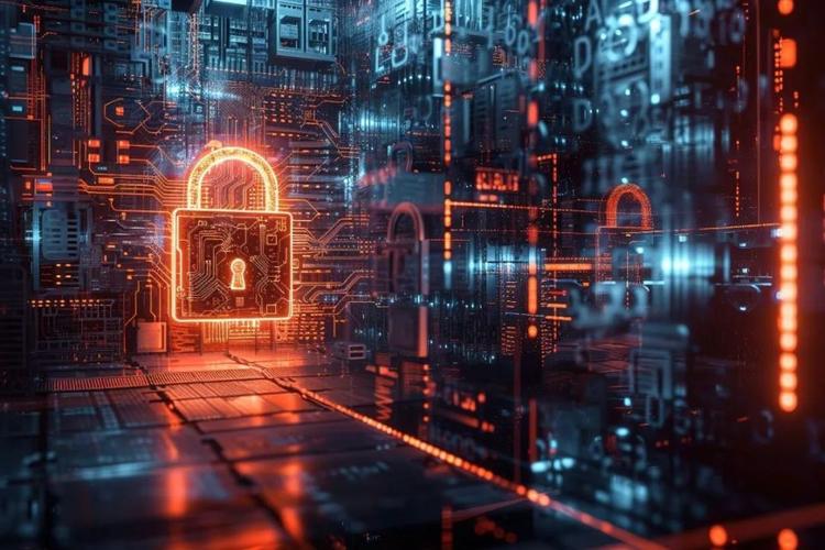 明确对关键信息基础设施重点保护,国安部解读网络安全法亮点
